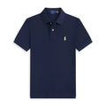 Polo Homme