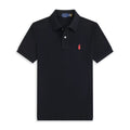 Polo Homme