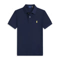 Polo Homme