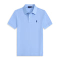 Polo Homme