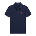 Polo Homme